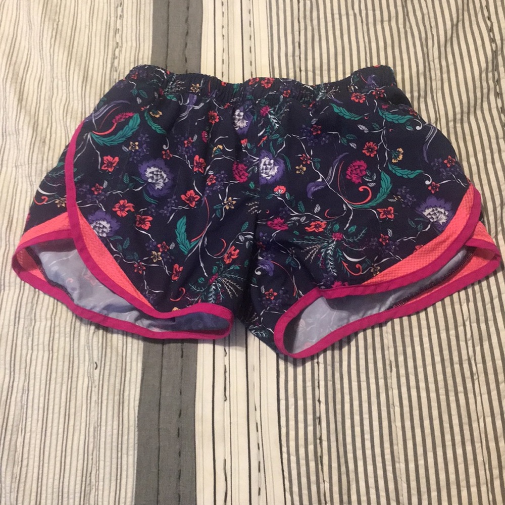 Old Navy Athletic Shorts